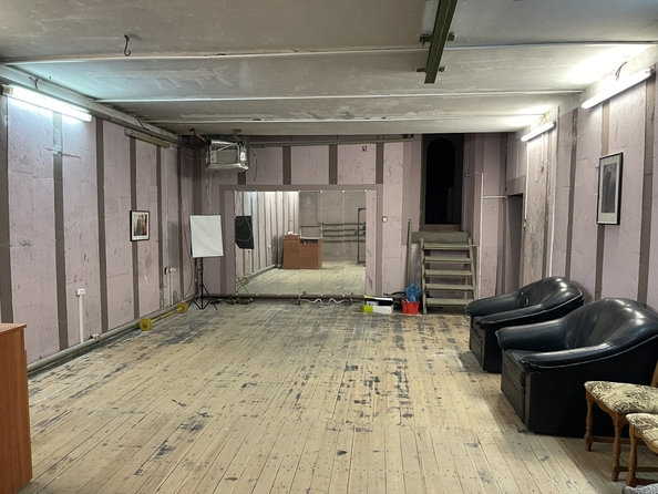 
  Продается коттедж, 240 м², Ростов-на-Дону
. Фото 42.