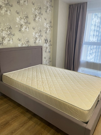 
  Продается 1-комн. квартира, 43 м², Береговая ул, д. 73
. Фото 7.