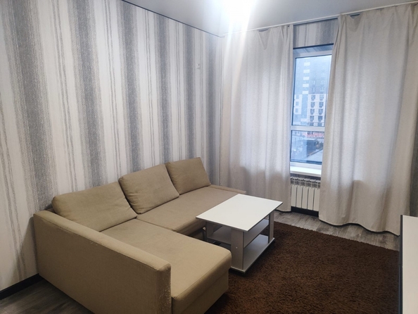 
  Продается 1-комн. квартира, 33 м², 40-летия Победы пр-кт, д. 111
. Фото 6.