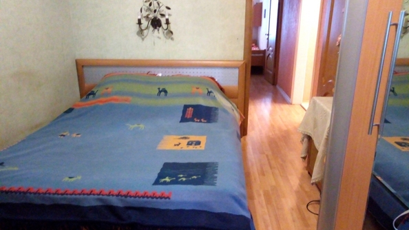 
  Продается 3-комн. квартира, 65 м², Восточная ул, д. 11
. Фото 4.