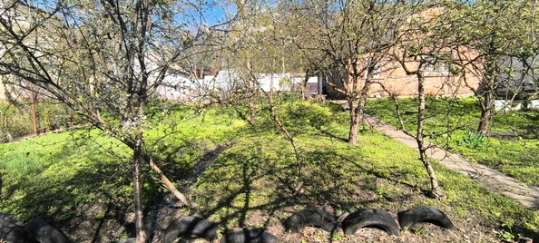 
  Продается дом, 80 м², Ростов-на-Дону
. Фото 6.