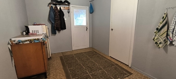 
  Продается дом, 80 м², Ростов-на-Дону
. Фото 28.