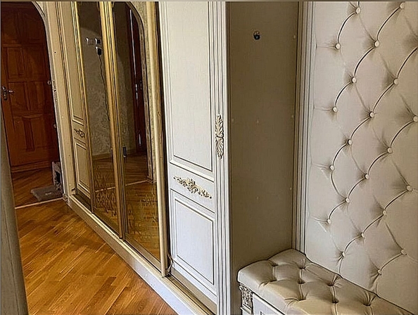
  Продается 3-комн. квартира, 86 м², Мечникова ул
. Фото 5.