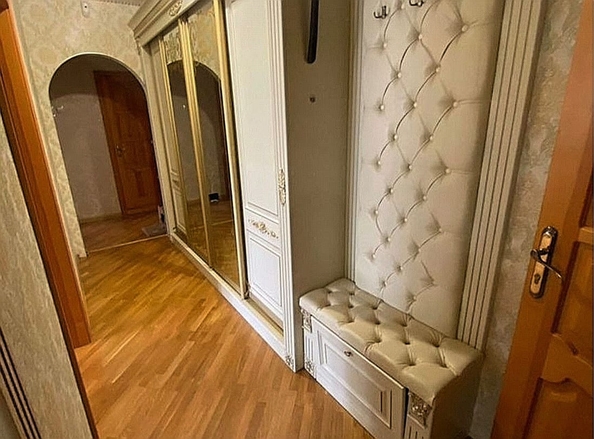 
  Продается 3-комн. квартира, 86 м², Мечникова ул
. Фото 8.