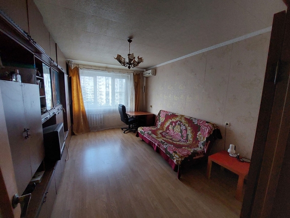 
  Продается 3-комн. квартира, 64 м², Стачки пр-кт, д. 218
. Фото 2.