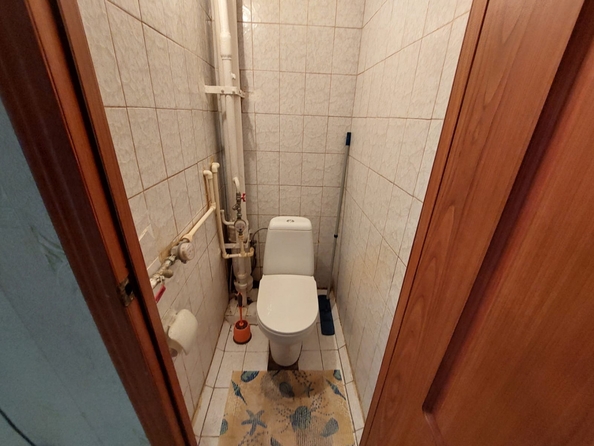 
  Продается 3-комн. квартира, 64 м², Стачки пр-кт, д. 218
. Фото 18.