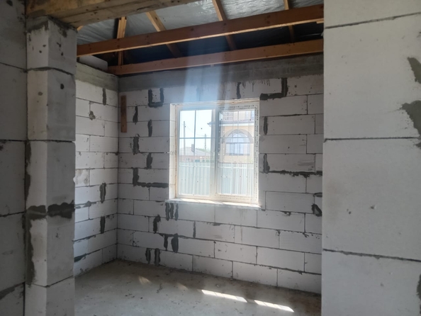 
  Продается коттедж, 72 м², хутор Калинин
. Фото 10.