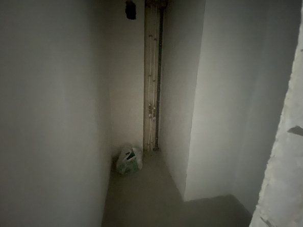
  Продается 1-комн. квартира, 36 м², Маршала Жукова пр-кт, д. 19/12
. Фото 3.