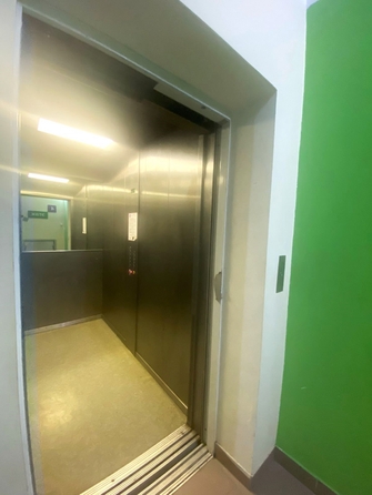 
  Продается 2-комн. квартира, 68 м², Шолохова пр-кт, д. 211/1
. Фото 11.