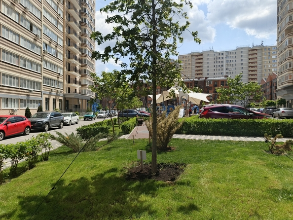 
  Продается 1-комн. квартира, 46 м², Горсоветская ул, д. 49/2
. Фото 10.