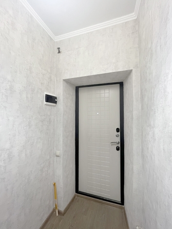 
  Продается 1-комн. квартира, 33.5 м², 1-я Краснодарская ул, д. 90
. Фото 11.