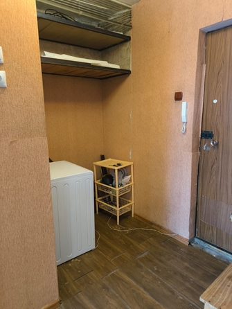 
  Продается 1-комн. квартира, 31 м², Орбитальная ул, д. 84
. Фото 11.