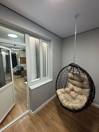 
  Продается 1-комн. квартира, 37.2 м², Зорге ул, д. 9
. Фото 5.