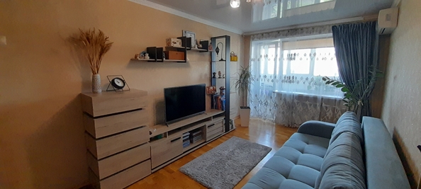 
  Продается 1-комн. квартира, 32 м², Стачки пр-кт, д. 203
. Фото 2.