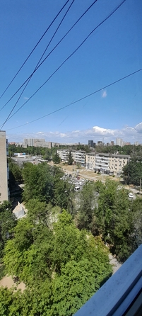 
  Продается 1-комн. квартира, 32 м², Стачки пр-кт, д. 203
. Фото 8.