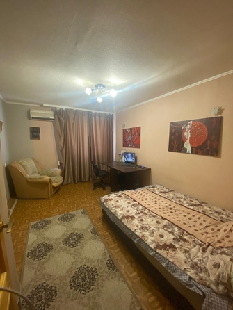 
  Продается 2-комн. квартира, 35 м², Еременко ул, д. 85
. Фото 2.