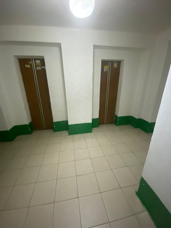 
  Продается 2-комн. квартира, 35 м², Еременко ул, д. 85
. Фото 5.