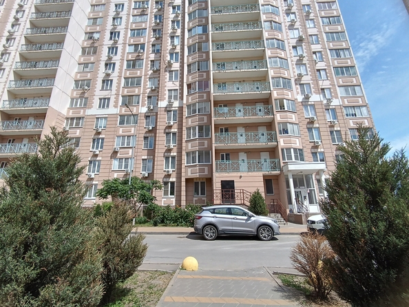 
  Продается 2-комн. квартира, 45.2 м², Маршала Жукова пр-кт, д. 23
. Фото 12.