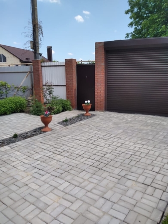 
  Продается дом, 80 м², Ростов-на-Дону
. Фото 2.