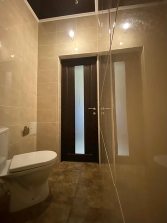 
  Продается 2-комн. квартира, 102 м², Пацаева ул, д. 16
. Фото 11.