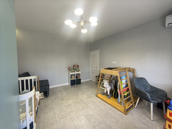 
  Продается 3-комн. квартира, 71.2 м², Берберовская ул, д. 28
. Фото 22.