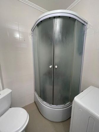 
  Продается студия, 18 м², Турмалиновская ул, д. 24
. Фото 7.