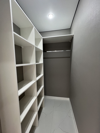 
  Продается 1-комн. квартира, 31 м², Берберовская ул, д. 30
. Фото 5.