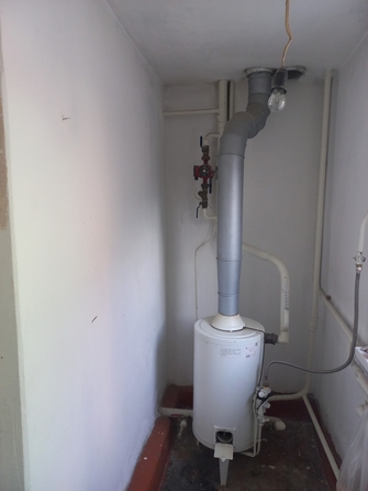 
  Продается дом, 118.1 м², Ростов-на-Дону
. Фото 8.
