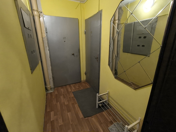 
  Продается 3-комн. квартира, 63.5 м², Таганрогская ул, д. 116/3
. Фото 29.