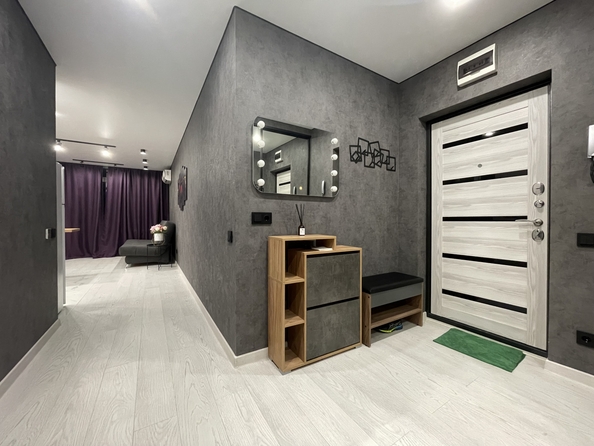 
  Продается студия, 31.3 м², Оганова ул, д. 20
. Фото 7.