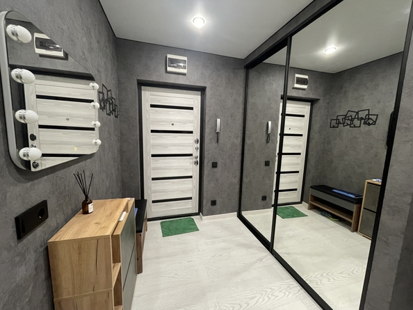 
  Продается студия, 31.3 м², Оганова ул, д. 20
. Фото 10.