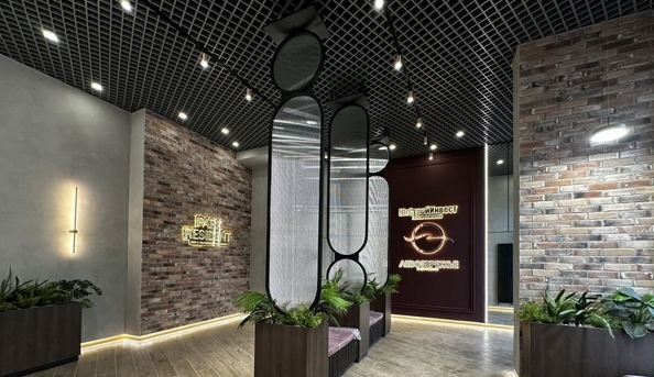 
  Продается 2-комн. квартира, 57 м², Бориса Слюсаря ул, д. 15
. Фото 3.