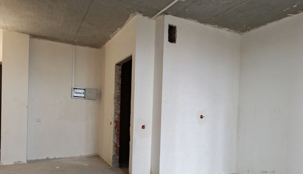 
  Продается студия, 24 м², 26-я линия ул, д. 35
. Фото 3.