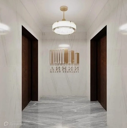 
  Продается студия, 24 м², 26-я линия ул, д. 35
. Фото 8.