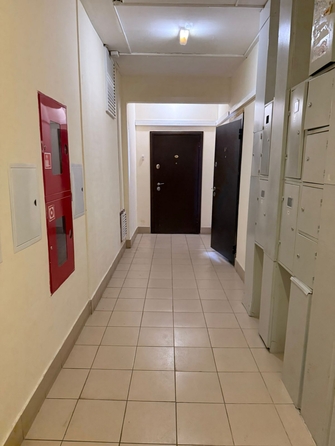 
  Продается 1-комн. квартира, 38 м², Жданова ул, д. 21
. Фото 7.