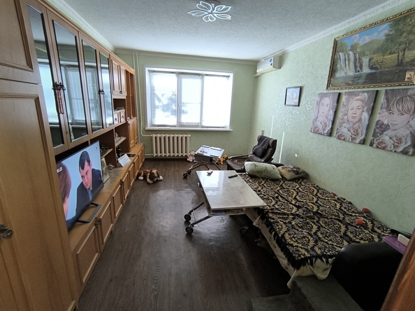 
  Продается 3-комн. квартира, 74 м², Таганрогская ул, д. 124
. Фото 10.