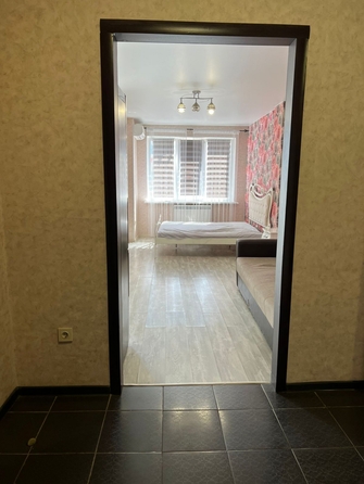 
  Продается студия, 38 м², Таганрогская ул, д. 132
. Фото 6.