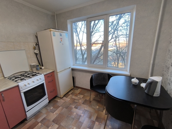 
  Продается 3-комн. квартира, 63.4 м², Тимошенко ул, д. 16
. Фото 14.