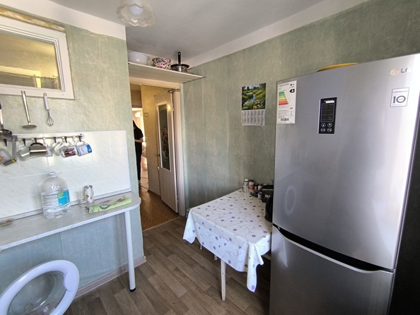 
  Продается 2-комн. квартира, 47.1 м², Оганова ул, д. 10
. Фото 3.