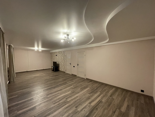 
  Продается дом, 225 м², Ростов-на-Дону
. Фото 6.