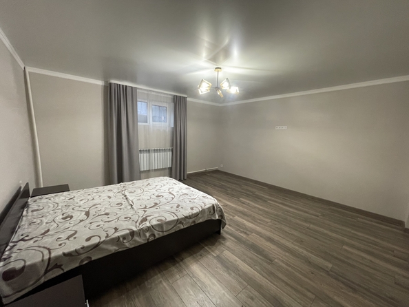 
  Продается дом, 225 м², Ростов-на-Дону
. Фото 12.