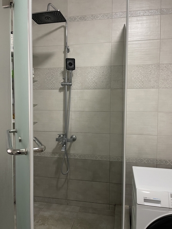 
  Продается дом, 225 м², Ростов-на-Дону
. Фото 22.