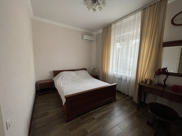 
  Продается дом, 225 м², Ростов-на-Дону
. Фото 24.