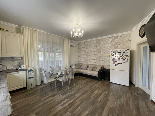 
  Продается дом, 225 м², Ростов-на-Дону
. Фото 30.