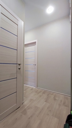 
  Продается 2-комн. квартира, 48.8 м², Магнитогорская ул, д. 2
. Фото 7.