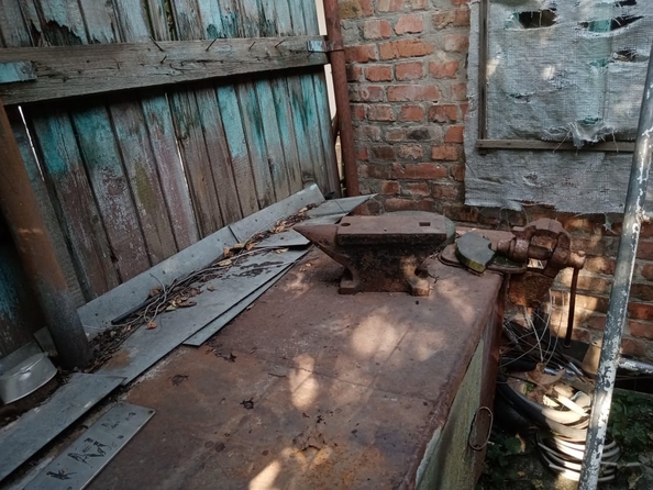 
  Продается дом, 70.9 м², Ростов-на-Дону
. Фото 19.