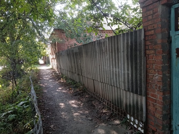 
  Продается дом, 70.9 м², Ростов-на-Дону
. Фото 20.