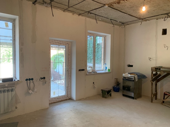 
  Продается дом, 220 м², Ростов-на-Дону
. Фото 14.