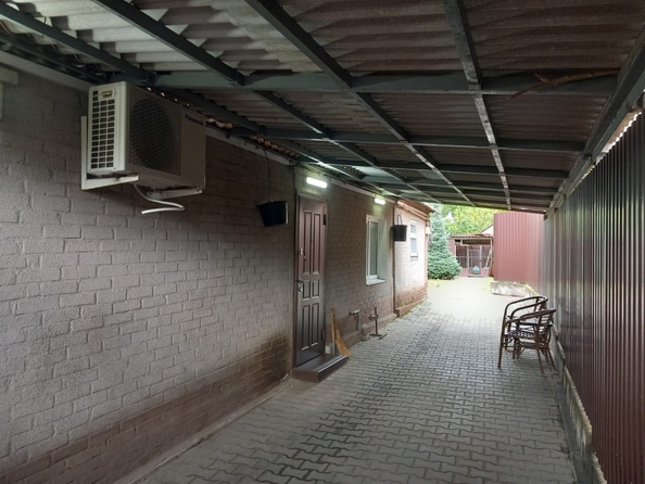 
  Продается дом, 70 м², Ростов-на-Дону
. Фото 2.
