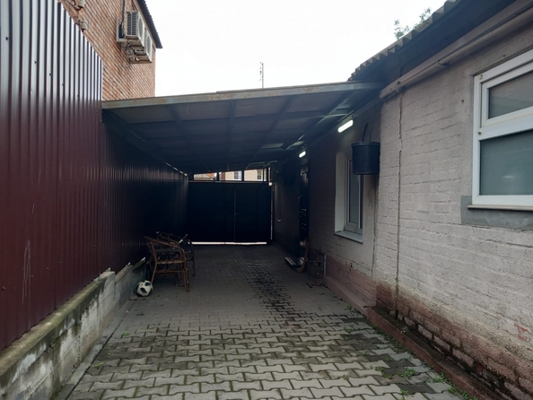 
  Продается дом, 70 м², Ростов-на-Дону
. Фото 3.